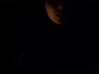 Ivy-West's Live Sex Cam Show