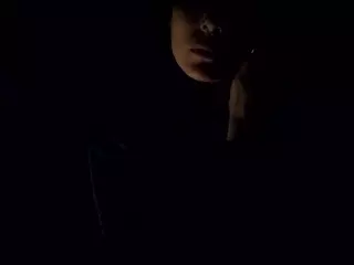 Ivy-West's Live Sex Cam Show
