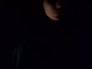 Ivy-West's Live Sex Cam Show