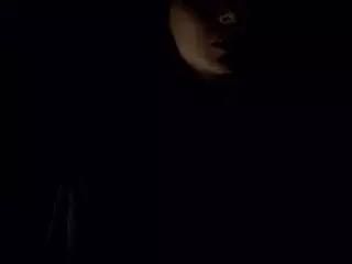 Ivy-West's Live Sex Cam Show