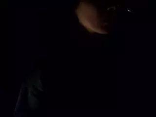 Ivy-West's Live Sex Cam Show