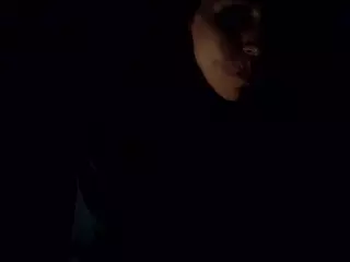 Ivy-West's Live Sex Cam Show