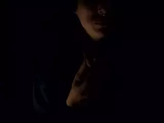 Ivy-West's Live Sex Cam Show