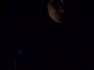 Ivy-West's Live Sex Cam Show