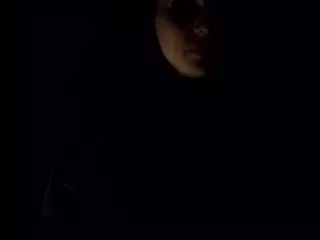 Ivy-West's Live Sex Cam Show