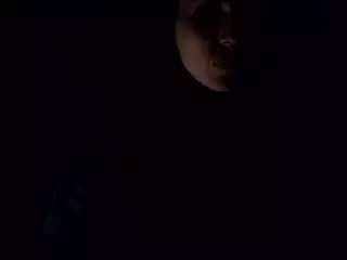 Ivy-West's Live Sex Cam Show