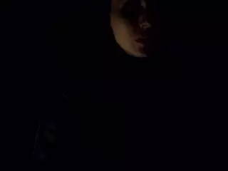 Ivy-West's Live Sex Cam Show