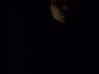 Ivy-West's Live Sex Cam Show