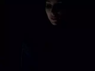 Ivy-West's Live Sex Cam Show