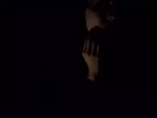 Ivy-West's Live Sex Cam Show
