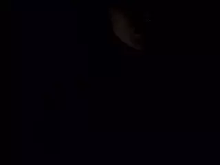 Ivy-West's Live Sex Cam Show