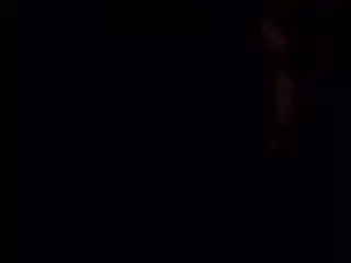 Ivy-West's Live Sex Cam Show
