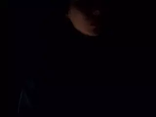Ivy-West's Live Sex Cam Show