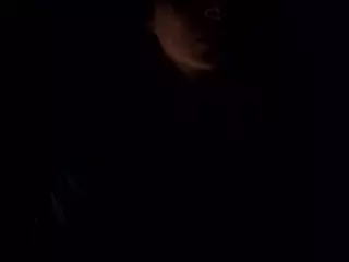 Ivy-West's Live Sex Cam Show