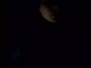 Ivy-West's Live Sex Cam Show