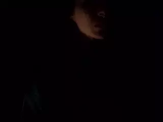 Ivy-West's Live Sex Cam Show