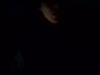Ivy-West's Live Sex Cam Show