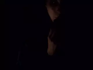 Ivy-West's Live Sex Cam Show