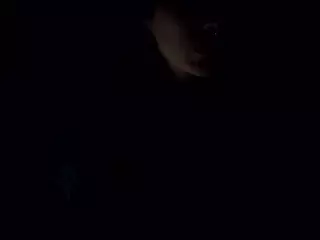Ivy-West's Live Sex Cam Show