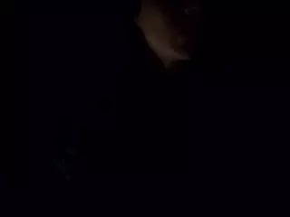Ivy-West's Live Sex Cam Show