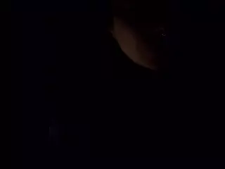 Ivy-West's Live Sex Cam Show