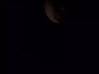 Ivy-West's Live Sex Cam Show