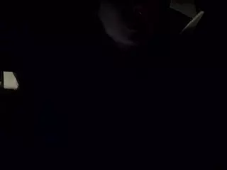 Ivy-West's Live Sex Cam Show