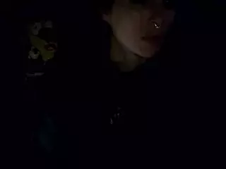 Ivy-West's Live Sex Cam Show