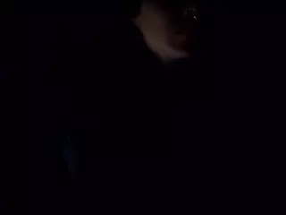Ivy-West's Live Sex Cam Show