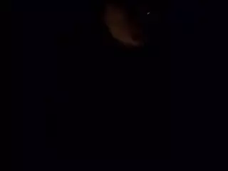Ivy-West's Live Sex Cam Show