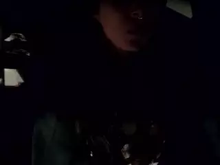 Ivy-West's Live Sex Cam Show