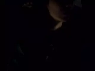Ivy-West's Live Sex Cam Show