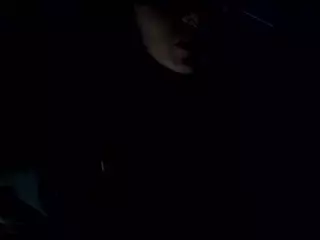 Ivy-West's Live Sex Cam Show