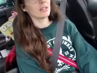 Ivy-West's Live Sex Cam Show