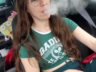 Ivy-West's Live Sex Cam Show