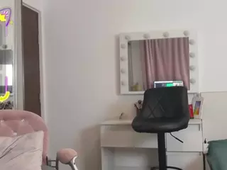 Kendra18's Live Sex Cam Show