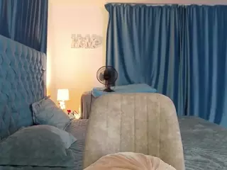 Kendra18's Live Sex Cam Show