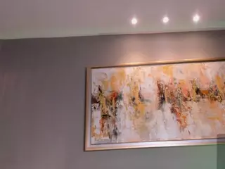 MollySunders's Live Sex Cam Show