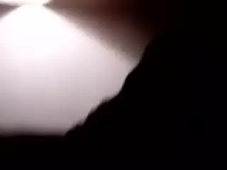 AmHisNaughtywife9inchLong's Live Sex Cam Show
