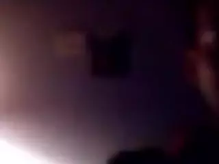 AmHisNaughtywife9inchLong's Live Sex Cam Show