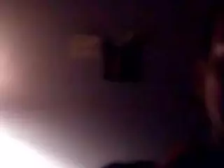 AmHisNaughtywife9inchLong's Live Sex Cam Show