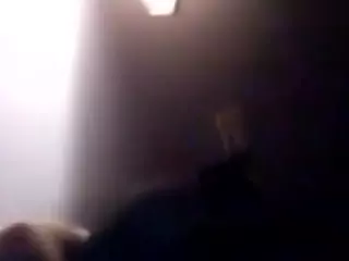 AmHisNaughtywife9inchLong's Live Sex Cam Show