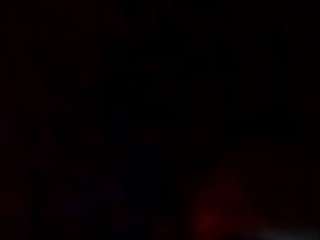 Amhisnaughtywife9inchlong