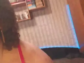 YourBustyKatty's Live Sex Cam Show