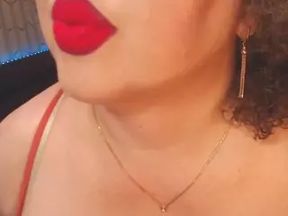 YourBustyKatty's Live Sex Cam Show