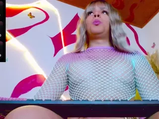 alish-mistress's Live Sex Cam Show
