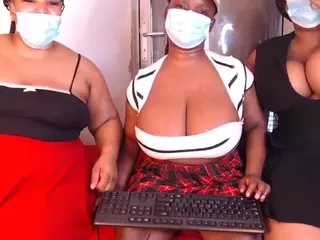 sugarbabe's Live Sex Cam Show