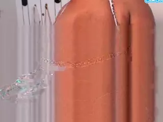 sugarbabe's Live Sex Cam Show