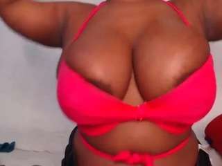 Sugarbabe