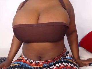 Sugarbabe
